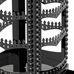 💎💍📿📿Earring Holder Organizer, Jewelry Display Stand